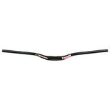 Renthal FatBar Lite 35 (Surron)