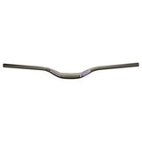 Renthal FatBar Lite 35 (Surron)
