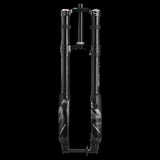 RFloXa Hawk31 Max (Black)