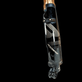 RFloXa Hawk31 Max Plus Fork