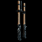 RFloXa Hawk31 Max Plus Fork