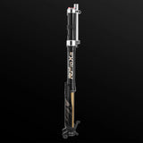 RFloXa Hawk32 Fork
