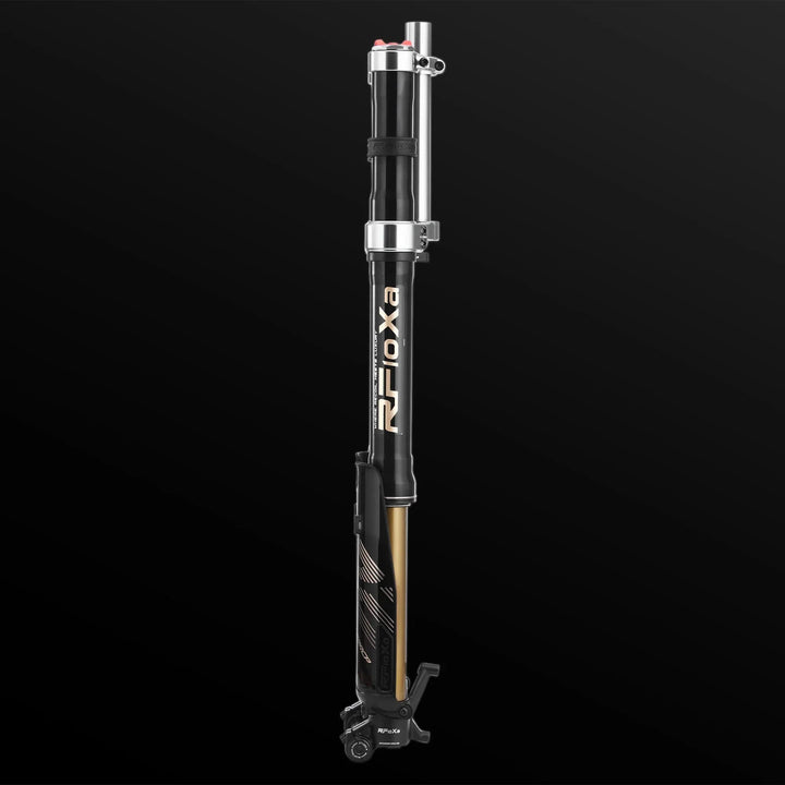 RFloXa Hawk32 Fork