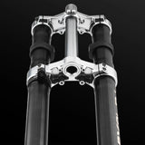 RFloXa Hawk32 Fork