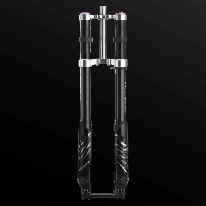 RFloXa Hawk32 Fork