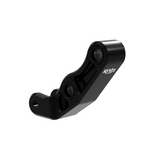 KyVex Billet Rear Suspension Linkage Compatible w/ Light Bee X