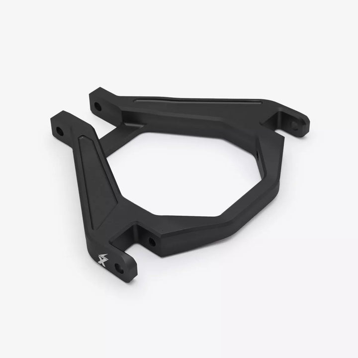 EBMX Upgraded OEM Linkage and Triangle – Sur-Ron Light Bee