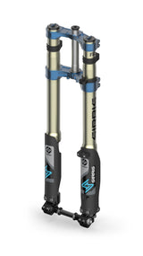 Sirris F43 CMX Front Fork for Surron LBX | E Ride Pro S / SS 2.0