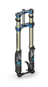 Sirris F43 CMX Front Fork for Surron LBX | E Ride Pro S / SS 2.0