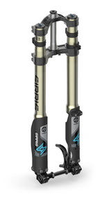 Sirris F43 CMX Front Fork for E Ride Pro SR