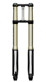 Surron Ultra Bee F43 Trail Tune | LSC | 246 mm Travel