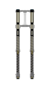Surron Ultra Bee F43 Trail Tune | LSC | 246 mm Travel