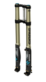 Surron Ultra Bee F43 Trail Tune | LSC | 246 mm Travel