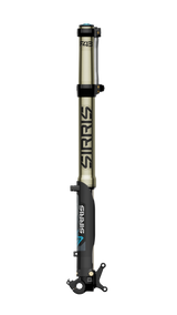 Surron Ultra Bee F43 Trail Tune | LSC | 246 mm Travel