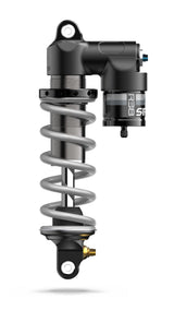 R38 | 2SC | E-Ride Pro SR