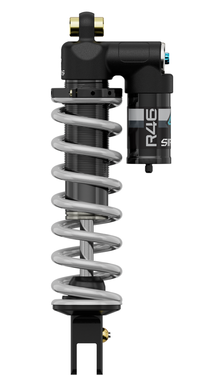 Sirris R46 Shock for Surron Ultra Bee
