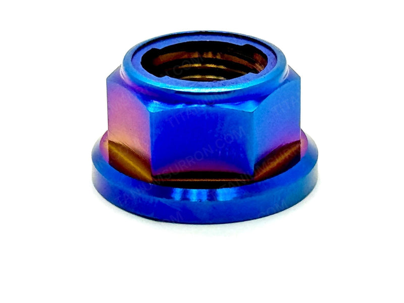 Motors