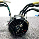 Sotion Race Motor GTS01