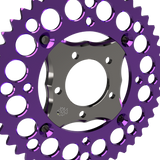 Prickly Sprocket Adapter