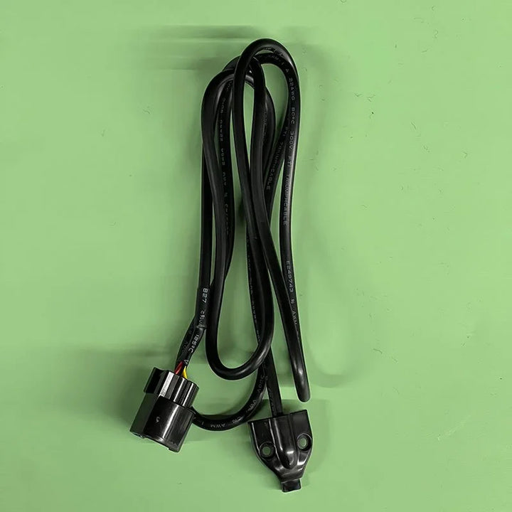 FX Throttle Replacement Hall Sensor Wires