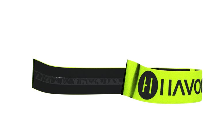 Hi-Viz