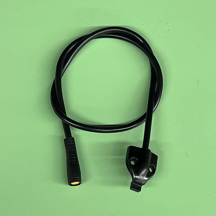 FX Throttle Replacement Hall Sensor Wires