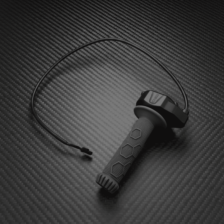 Surron Hyper Bee OEM Throttle Replacement