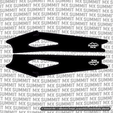 Surron Hyper Bee Swing Arm Decal