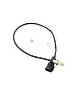 Surron Light Bee - Kickstand Sensor