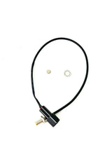 Surron Light Bee - Kickstand Sensor