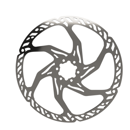 220mm Fixed Rotor Talaria
