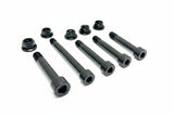 Talaria Sting MX3 and MX4 linkage rear shock mount kit