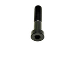 Altis Sigma Gearbox Cover Titanium Bolt Kit