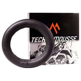 Technomousse Sahara Mousse Foam M007