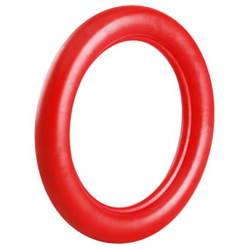 Technomousse Enduro Mousse Red Series Soft Foam MS02