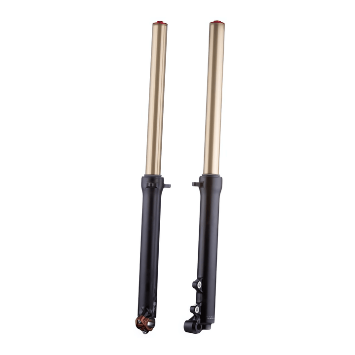 TECH 039 Trial Racing Fork