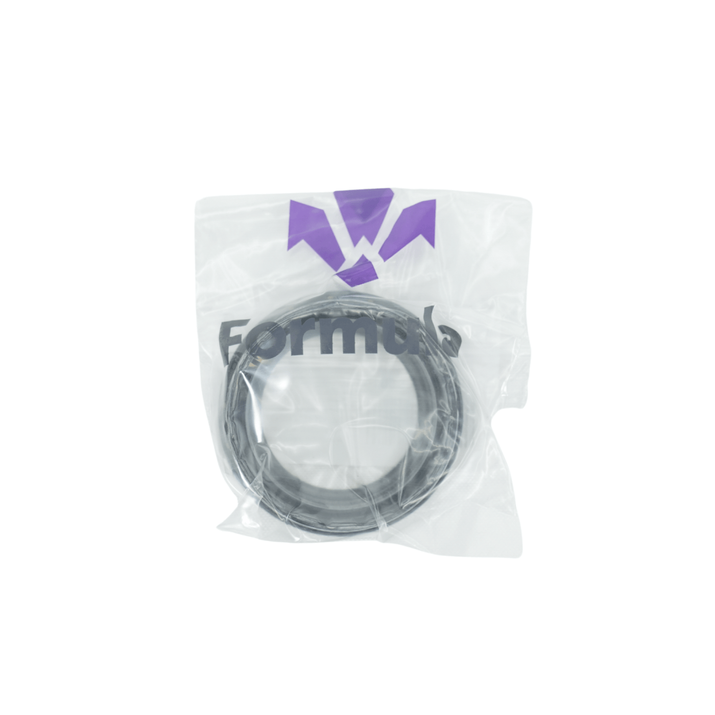 TECH Dust Seal