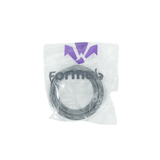TECH Dust Seal