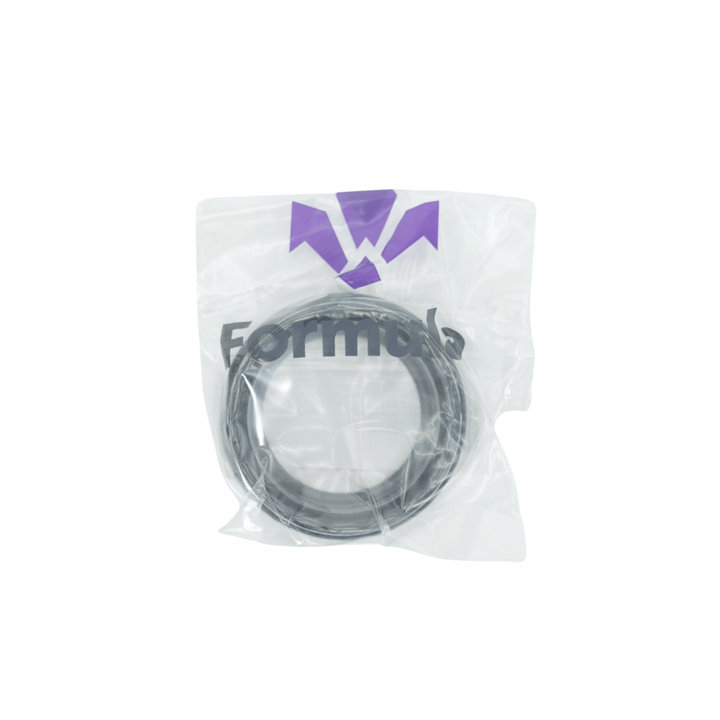 TECH Dust Seal