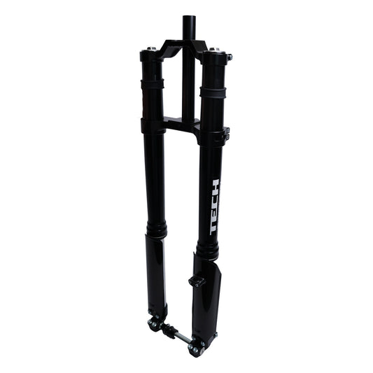 Tech Suspension E39 Fork by Formula