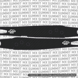 Technic-Q MX Extended Swing Arm for Surron Ultra Bee Decal