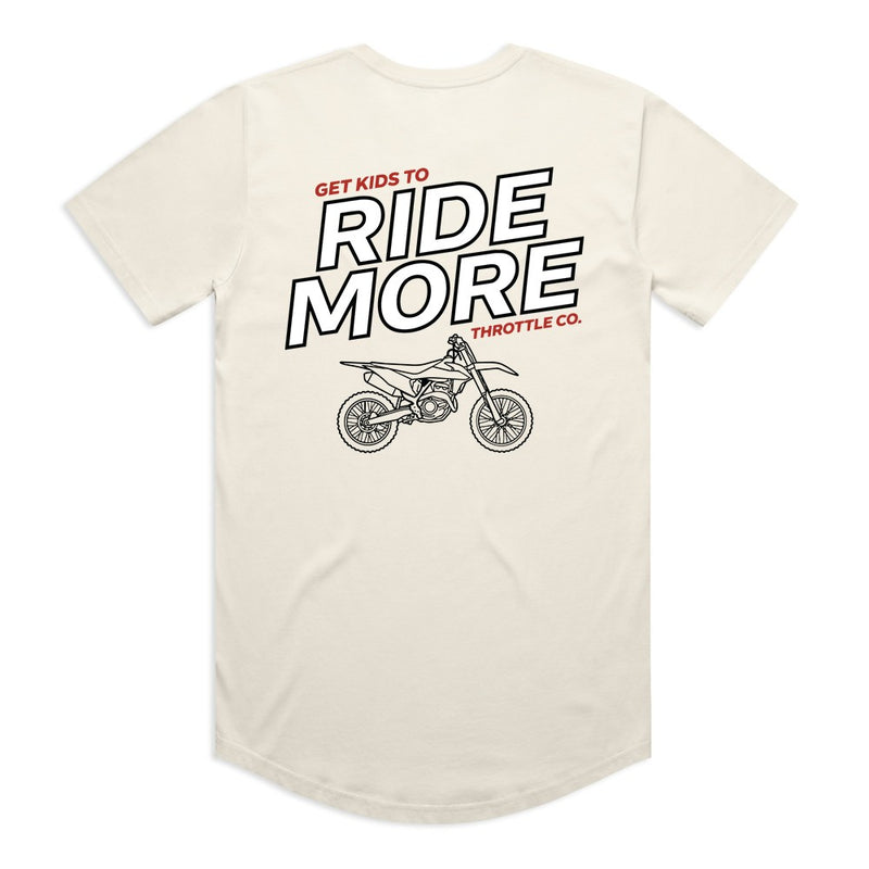 Collection 01 T-Shirts
