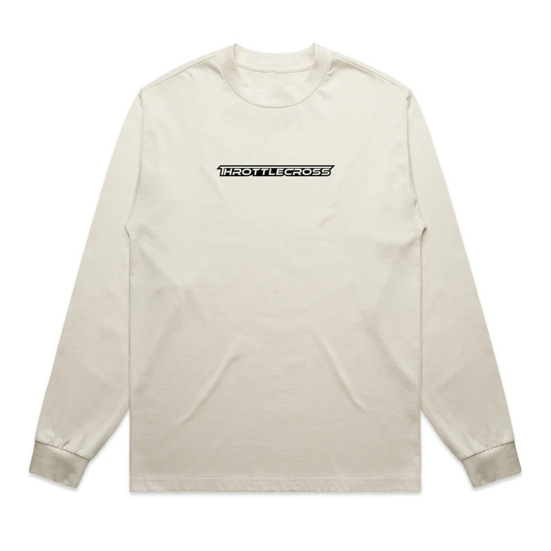 Evergreen Long Sleeves