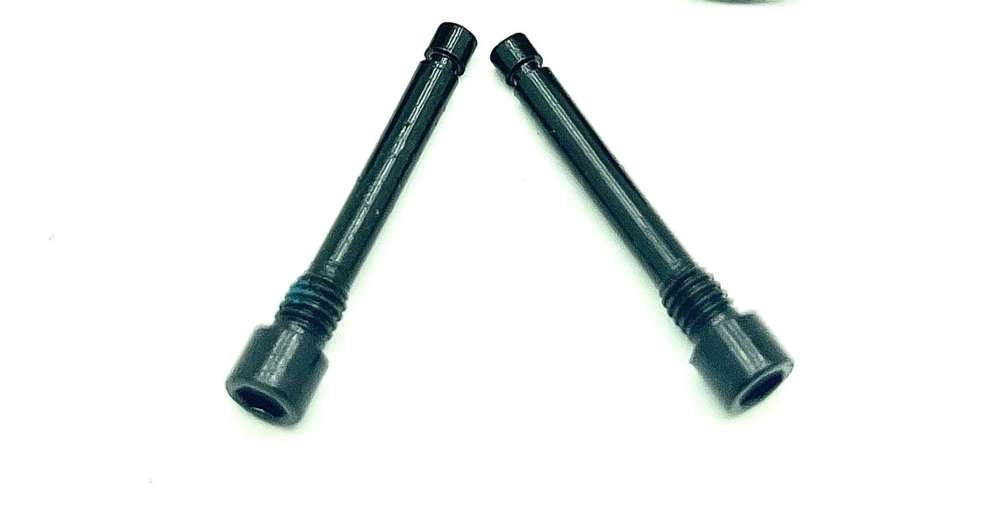 Brake-Pad Screws/ Pins - E-moto (Set of 2)