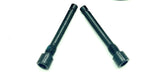 Brake-Pad Screws/ Pins - E-moto (Set of 2)