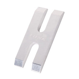 Tusk Cartridge Rod Holding Tool Kit Fox Shox Mx-c Mini Fork Cartridge