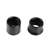 Tusk Aluminum Wheel Spacers Kit