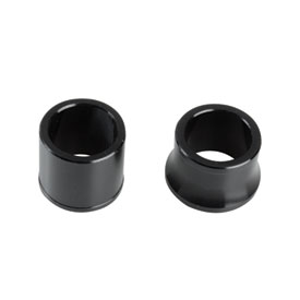 Tusk Aluminum Wheel Spacers Kit