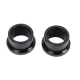 Tusk Aluminum Wheel Spacers Kit