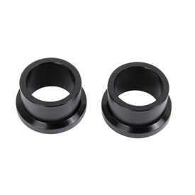 Tusk Aluminum Wheel Spacers Kit